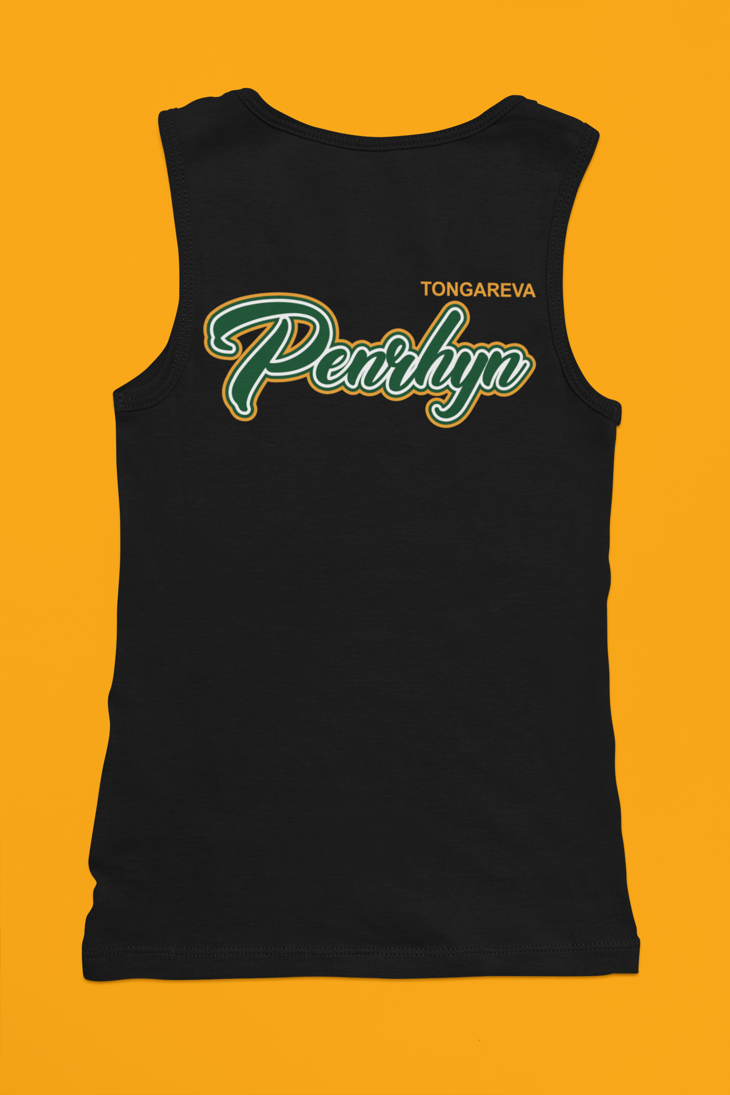 Penrhyn