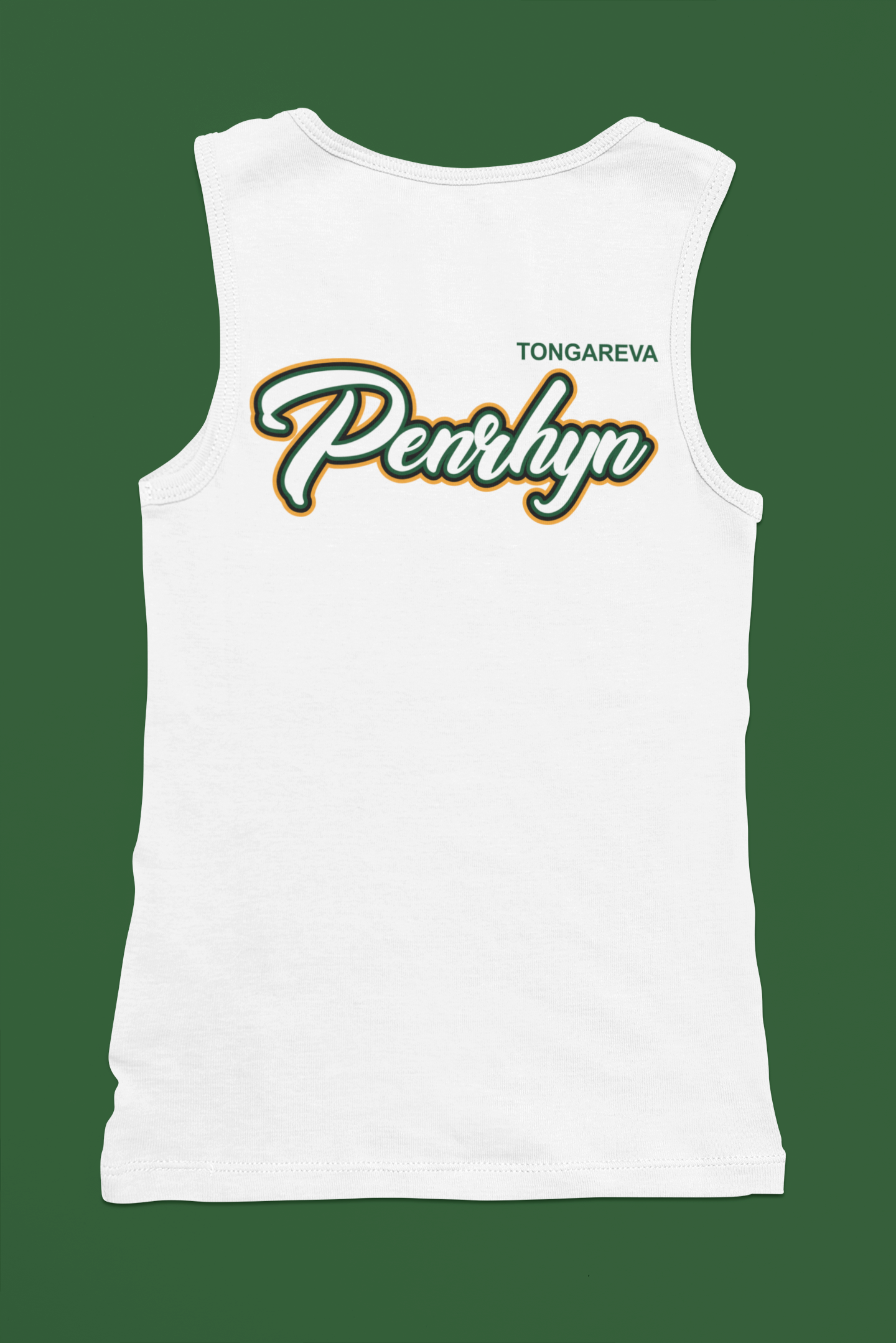 Penrhyn