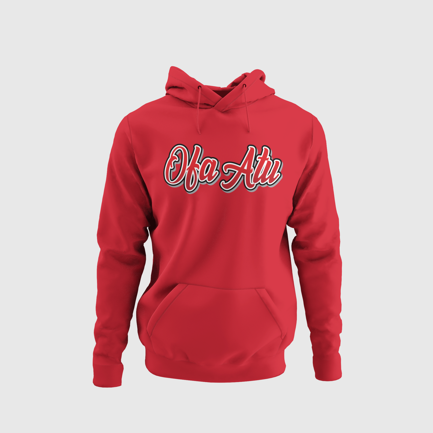 Ofa Atu