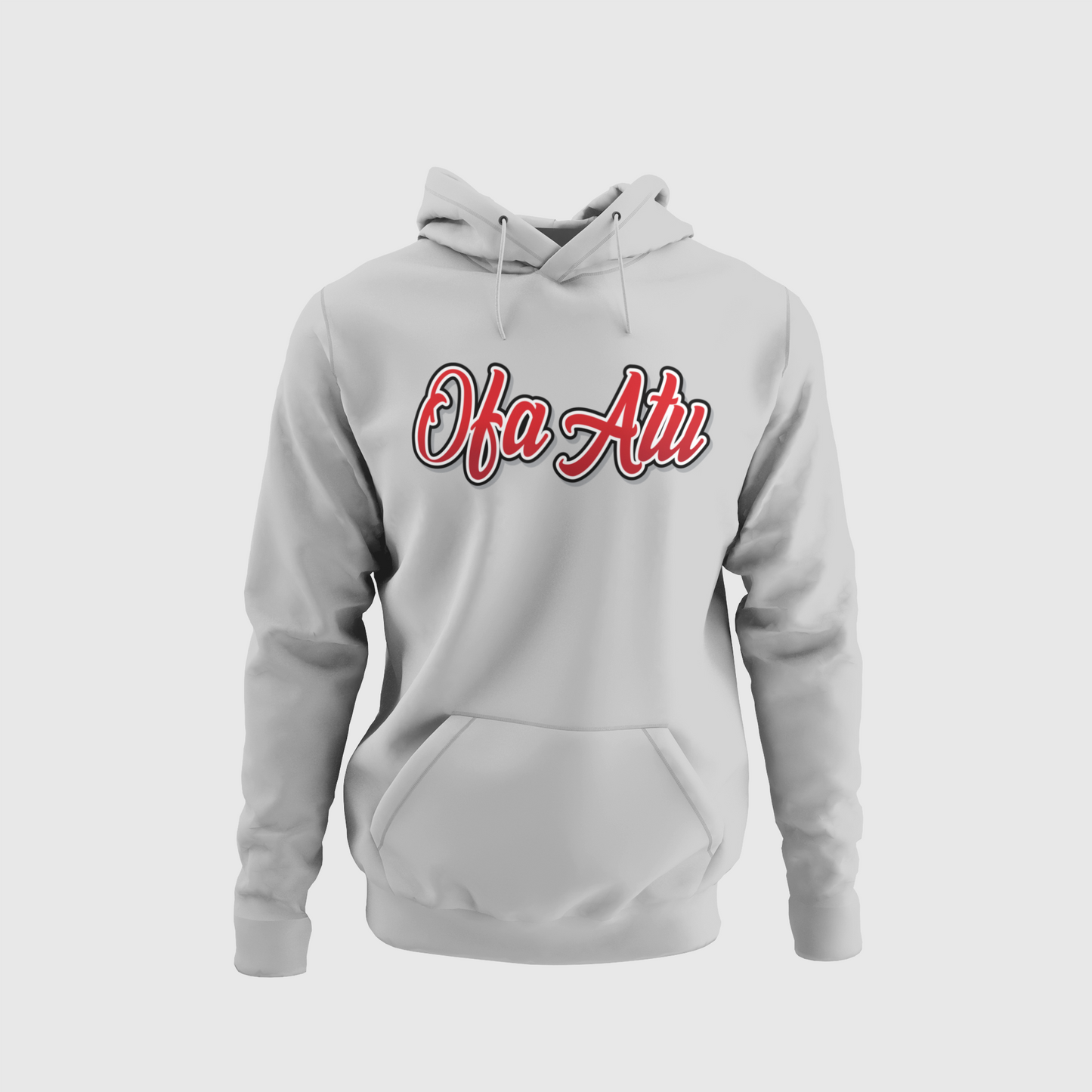 Ofa Atu