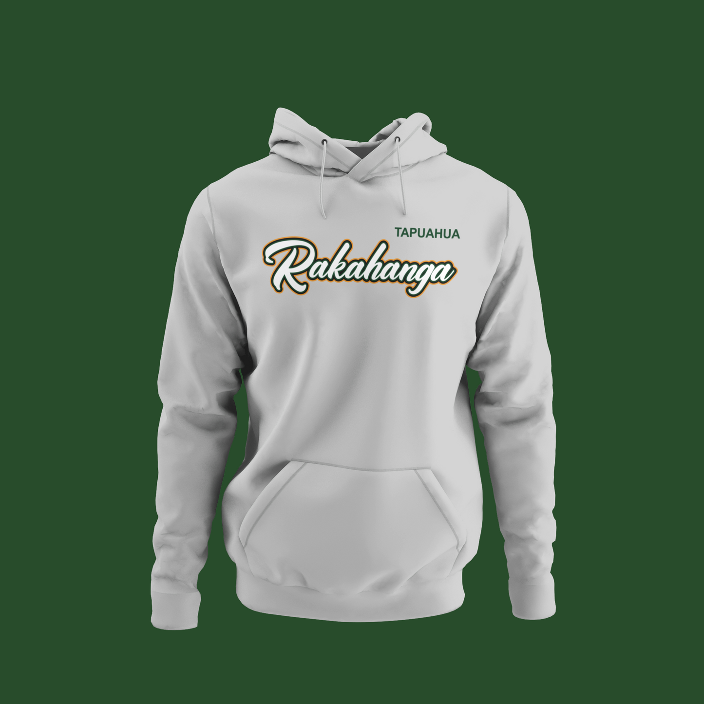 Rakahanga