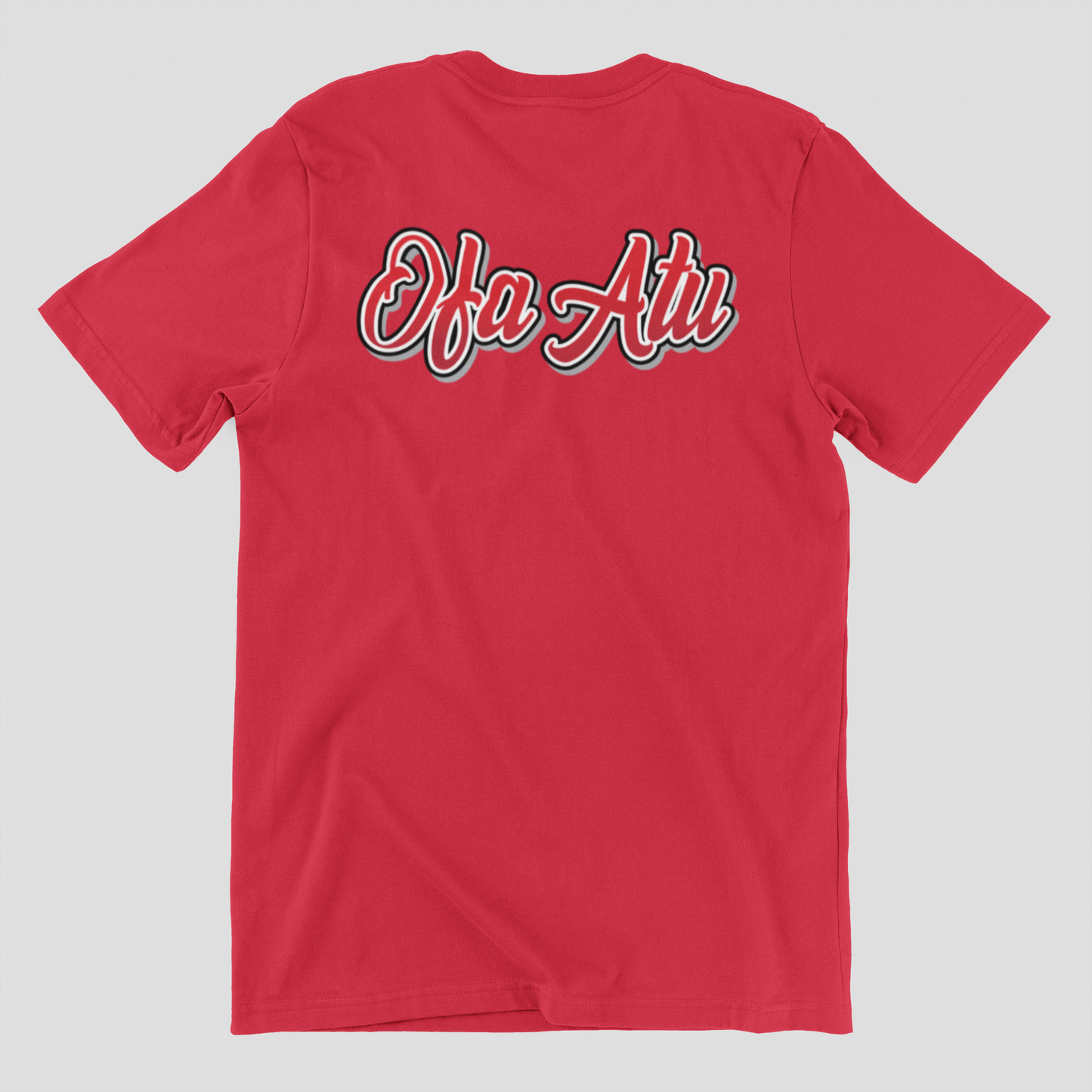 Ofa Atu