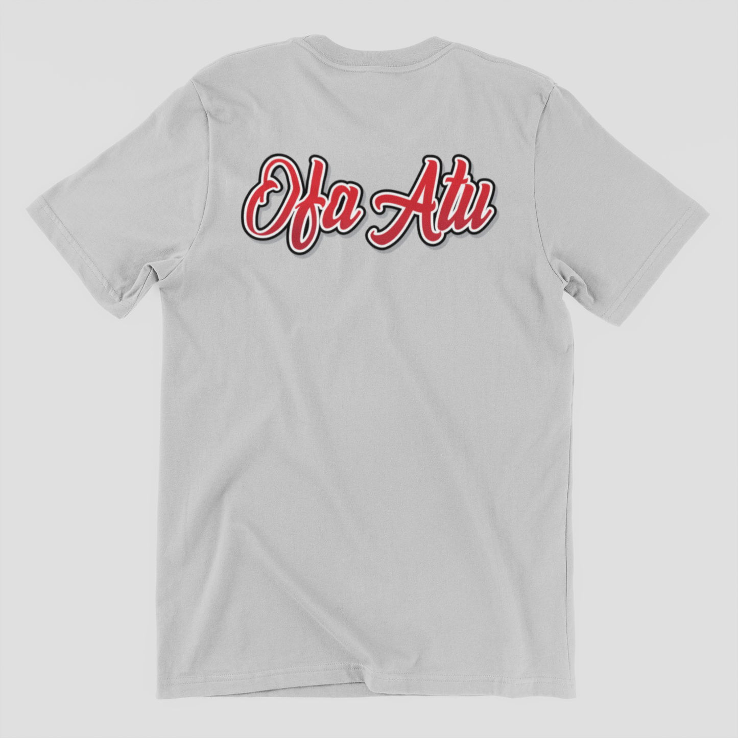 Ofa Atu