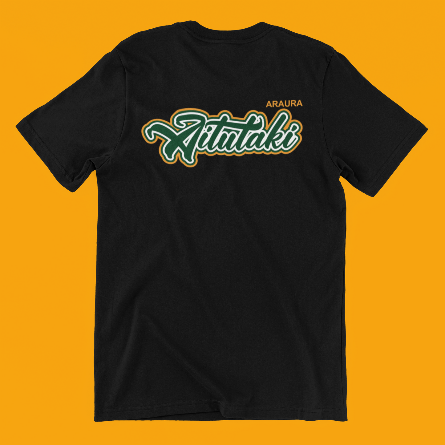 Aitutaki
