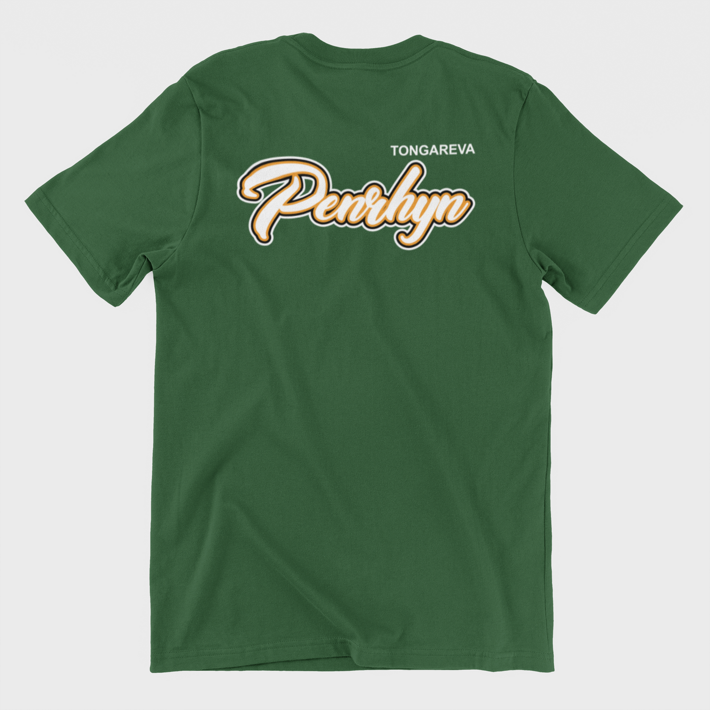 Penrhyn