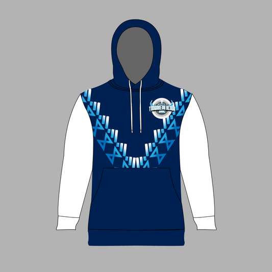 Tongareva Henua 2025 Hoodie