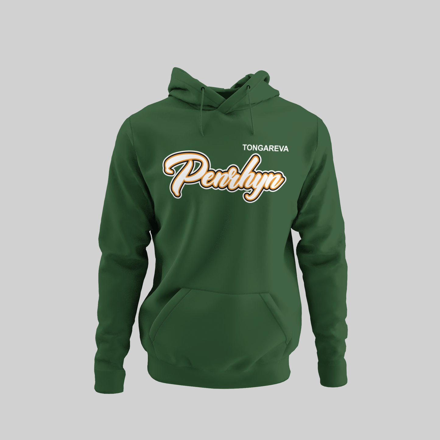 Penrhyn (Kids)