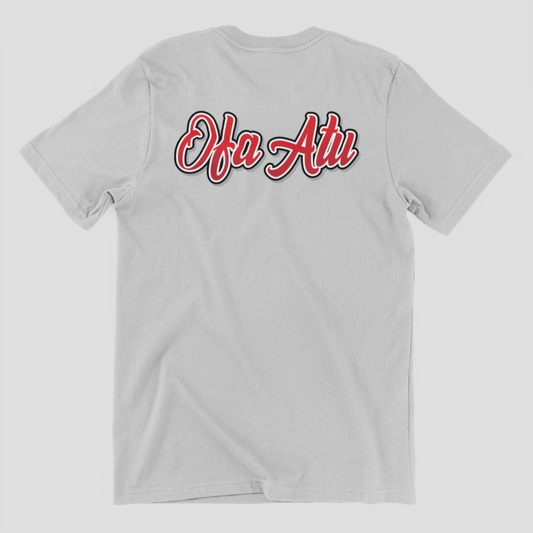 Ofa Atu