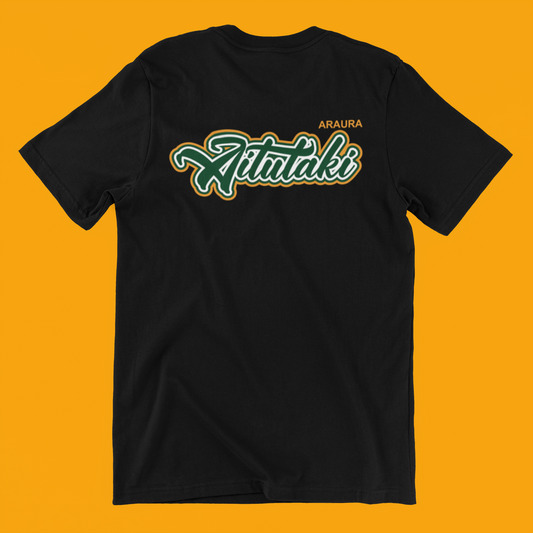 Aitutaki