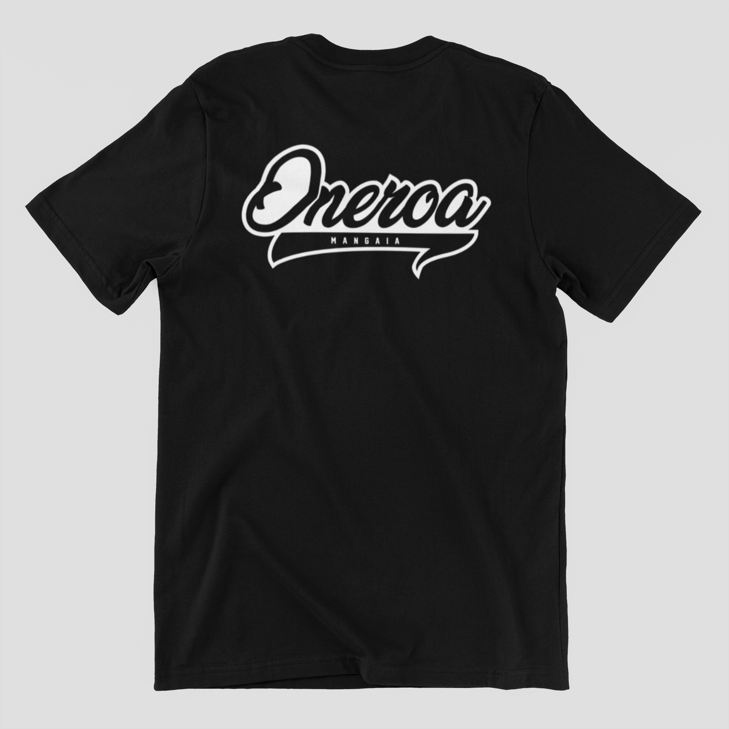 Oneroa